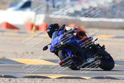 media/Oct-21-2024-Moto Forza (Mon) [[0d67646773]]/A Group/Session 3 (Turn 2)/